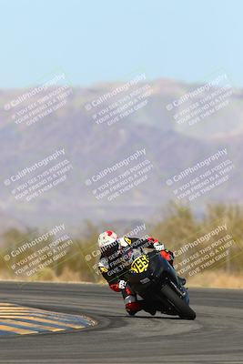 media/Mar-20-2025-Racers Edge (Thu) [[0731d8e3a1]]/2-B Group/Session 2 (Turn 7)/